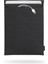 iPad Mini Taşıma Kılıfı Tekstil Black 2