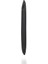 iPad Mini Taşıma Kılıfı Tekstil Black 3