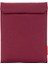 iPad Mini Taşıma Kılıfı Tekstil Red Melange 1