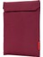 iPad Mini Taşıma Kılıfı Tekstil Red Melange 5