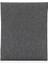 iPad Taşıma Kılıfı Tekstil Black Melange 4