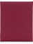 iPad Taşıma Kılıfı Tekstil Red Melange 4