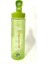 Yeşil Gıpta Unıty Tritan Boyalı Desenli Matara 600ML 3