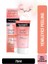 Bright Boost Canlandıran Yenileyici Peeling 75 ml 1