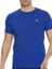 Erkek T-Shirt 4