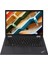 LENOVO 13.3" DOKUNMATIK TP X13 G2 YOGA 20W8001HTX CORE i5 1135G7-8GB RAM-256GB SSD-W10 PRO 1