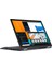 LENOVO 13.3" DOKUNMATIK TP X13 G2 YOGA 20W8001HTX CORE i5 1135G7-8GB RAM-256GB SSD-W10 PRO 2