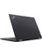 LENOVO 13.3" DOKUNMATIK TP X13 G2 YOGA 20W8001HTX CORE i5 1135G7-8GB RAM-256GB SSD-W10 PRO 3