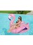 Flamingo Tutmaçlı Deniz Yatağı 41475 (153 x 143 cm) 1