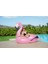 Flamingo Tutmaçlı Deniz Yatağı 41475 (153 x 143 cm) 2