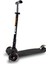 219 Çocuk Siyah Scooter 1