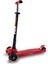 218 Çocuk Kırmızı Scooter 1