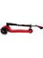 218 Çocuk Kırmızı Scooter 3