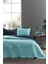 Colormix Tek Kişilik Yatak Örtüsü 180X260 1