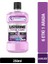 Total Care Diş Koruması Alkolsüz 250 ml 1