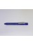 Faber-Castell Versatil Kalem Grip 2010 0.5 mm Mavi 1