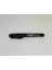 Artline Kaligrafi Kalemi 3 mm Siyah EK243 1