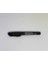 Artline Kaligrafi Kalemi 3 mm Mavi EK243 1