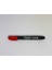 Artline Kaligrafi Kalemi 2 mm Kırmızı EPF-242 1