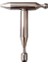 Graston Hammer Yerli Parça, Çekiç Tools 1