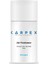 Kokulandırma Sistem Kokuları Ocean 250 ml 1