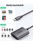 Type-C To Sd ve Micro Sd Kart Okuyucu Adaptör 5