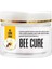 Bee Cure Arı Zehri Kremi Beecure Arı Zehiri Kremi Relaxing Cream 100 ml 1