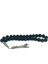Lav Taşı Maskot 10MM 1