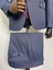 Erkek Takım Elbise Slim Fit 5