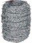 Imc Dikenli Galvanız Tel 250 Metre Uzunluk 1,30 mm x 130 mm 1