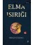 Elma Isırığı - Behçet Gülenay 1