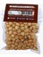 Kavrulmuş Iç Fındık 500 gr Vakum Paket 2