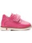 Deri Çocuk Casual Sandalet 006BA23 1
