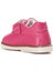Deri Çocuk Casual Sandalet 006BA23 2
