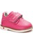 Deri Çocuk Casual Sandalet 006BA23 3