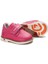 Deri Çocuk Casual Sandalet 006BA23 4