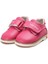 Deri Çocuk Casual Sandalet 006BA23 5