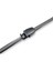 Vw Volkswagen Golf Plus 2005-2009 Arka Cam Sileceği Silecek Süpürgesi 34CM 6Q6955425A 2