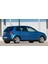 Vw Volkswagen Polo 2005-2009 Arka Cam Sileceği Silecek Süpürgesi 34CM 6Q6955425A 3