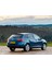Seat Ibiza St Sw 2013-2017 Arka Sileceği Silecek Süpürgesi 38CM 6J4955427 3