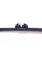 Volvo XC60 2009-2012 Arka Cam Sileceği Silecek Süpürgesi 38CM 2