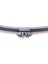 Volvo XC60 2009-2012 Arka Cam Sileceği Silecek Süpürgesi 38CM 3