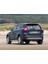 Volvo XC60 2009-2012 Arka Cam Sileceği Silecek Süpürgesi 38CM 4