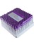 Vakum Eddalı Kan Alma Tüpü 6 ml Hamogram 100 Lü 3