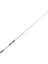 Savage Gear Sgs6 Slow Jigging 6'4''/1.93M Max 200 gr Tek Parça 1