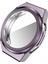 Huawei Watch Gt Runner İçin Tam Kapsamlı Tpu Kılıf Şeffaf (Yurt Dışından) 3