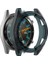 Gt 46mm İçin Tpu Kılıf Temiz Mavi (Yurt Dışından) 2