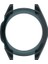 Gt 46mm İçin Tpu Kılıf Temiz Mavi (Yurt Dışından) 3
