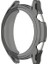 Gt 42mm İçin Tpu Kılıf Siyah (Yurt Dışından) 1