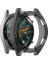 Gt 42mm İçin Tpu Kılıf Siyah (Yurt Dışından) 2